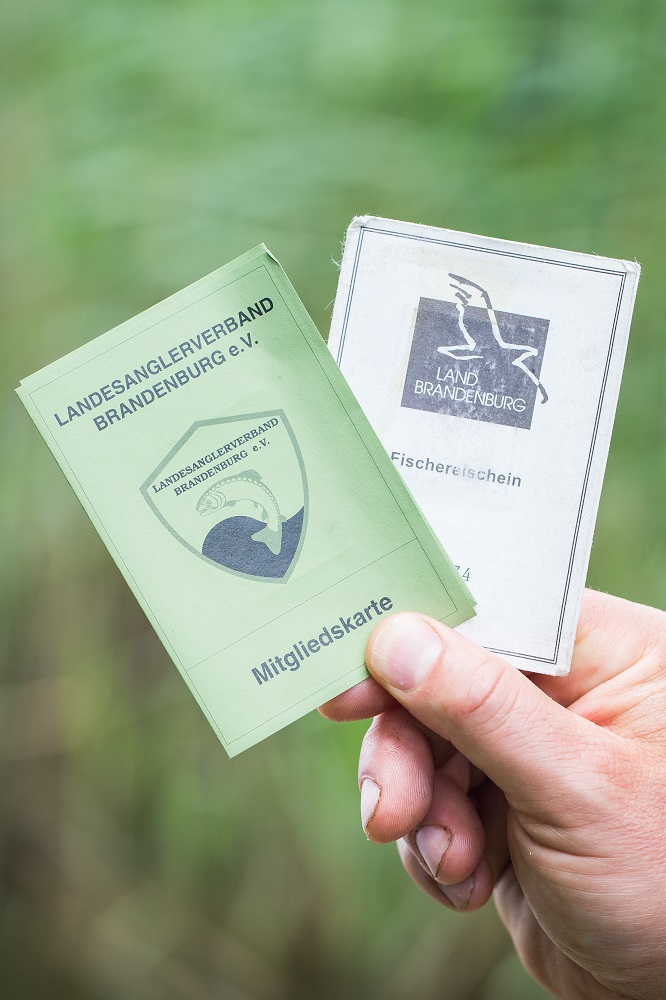 angelschein ohne prüfung kaufen